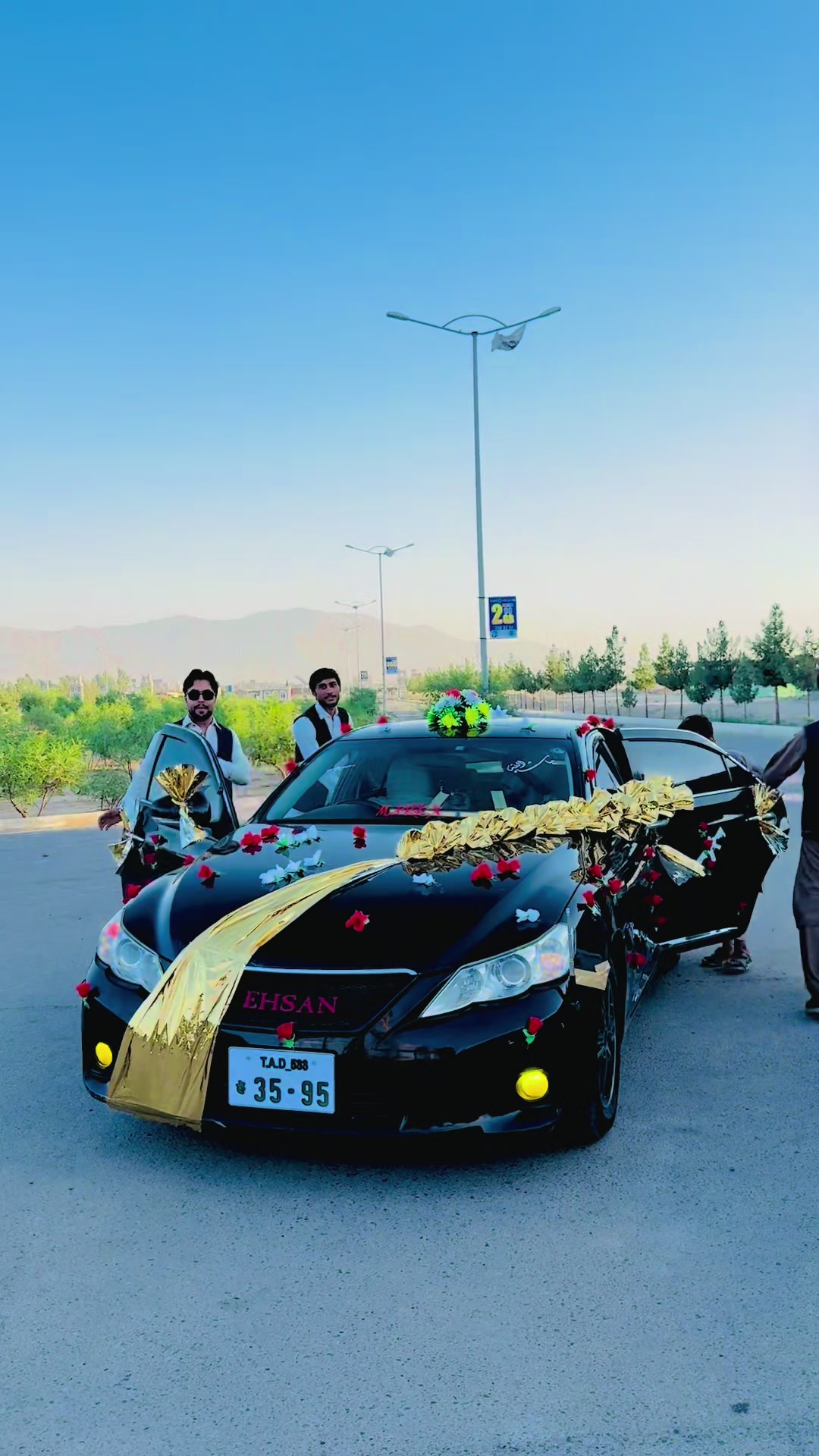 @Ehsan-Khan20