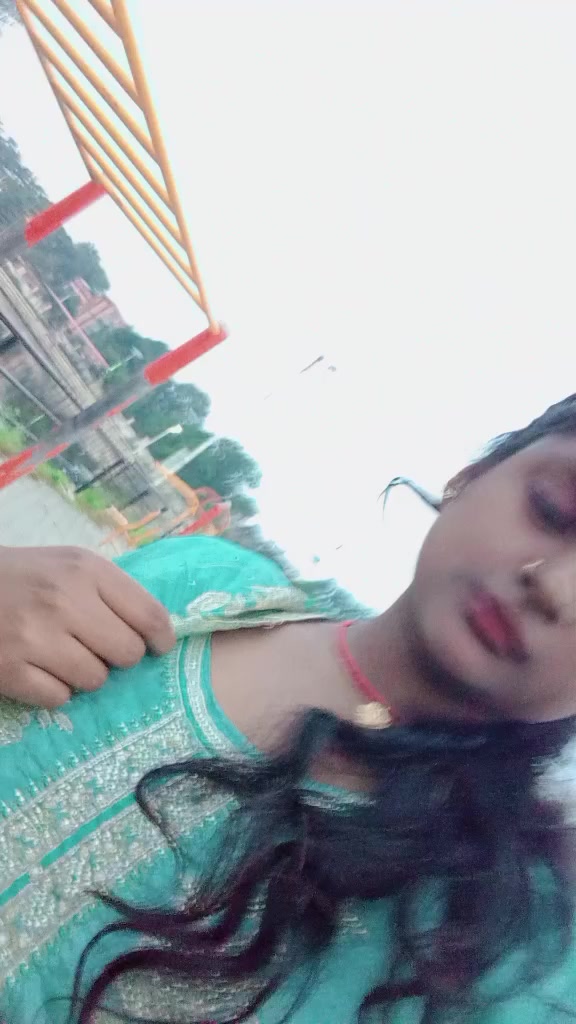 @Muskan Sarraf