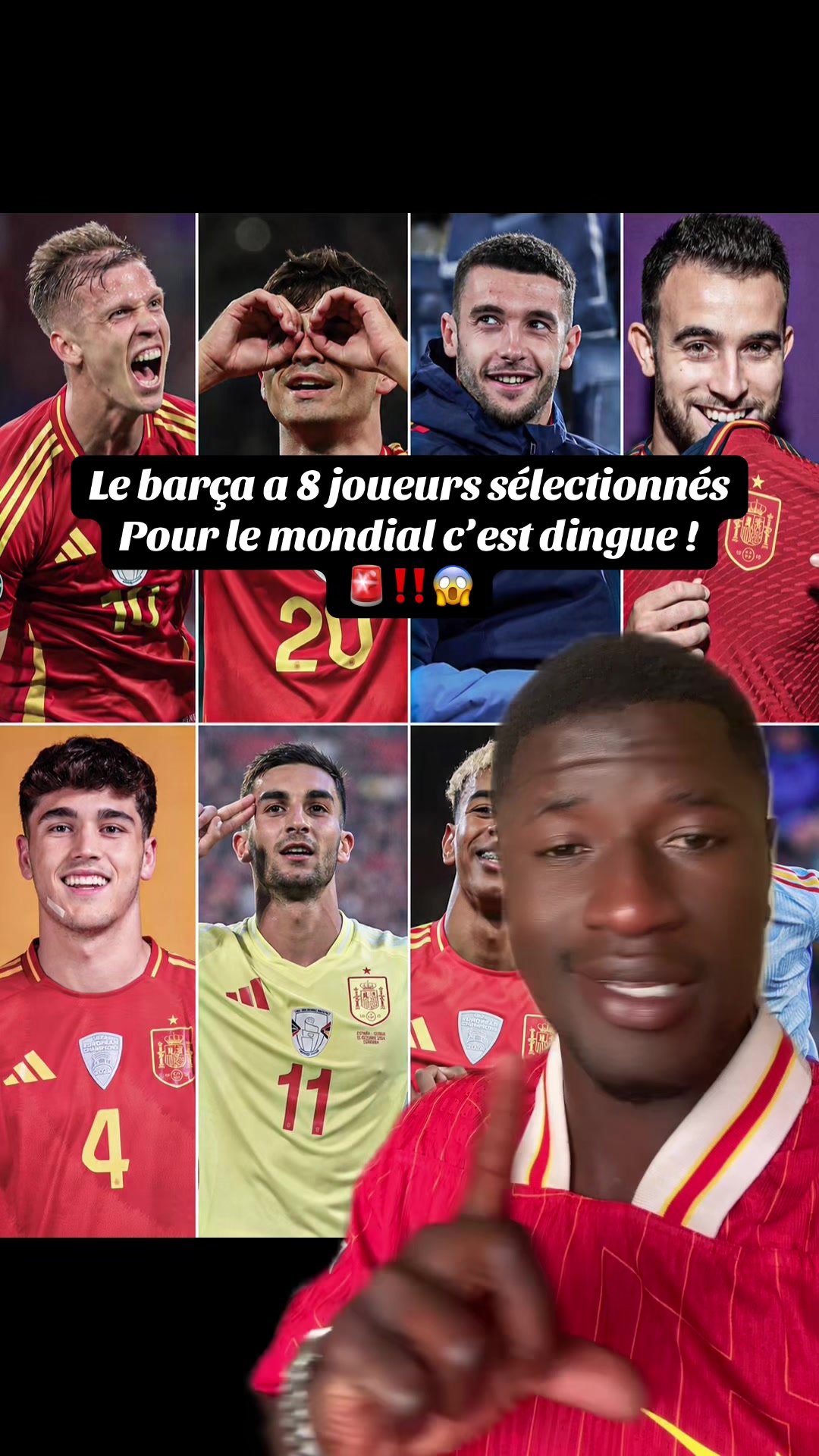 @𝔹𝕒𝕕𝕦_𝕢𝕝𝕗𝕠𝕠𝕥🇸🇳