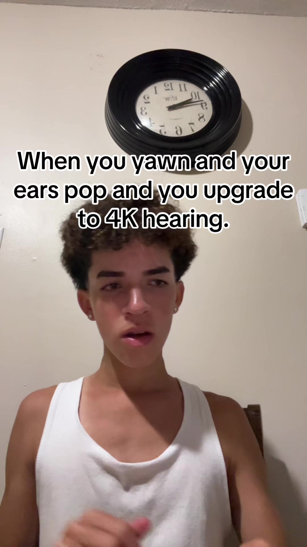 @Jprime