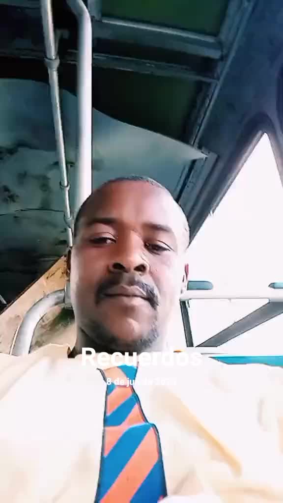 @majinot