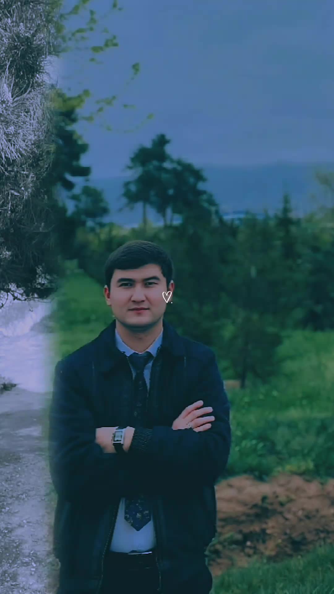 @𝙌𝙊𝙎𝙃_ 𝙎𝙄𝙔𝙊𝙃_🦅