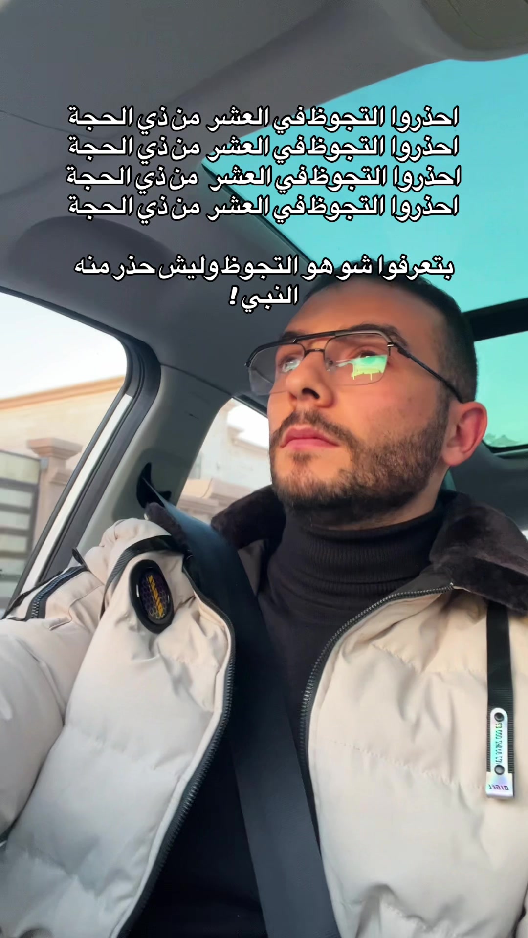 @Ehab Magdy