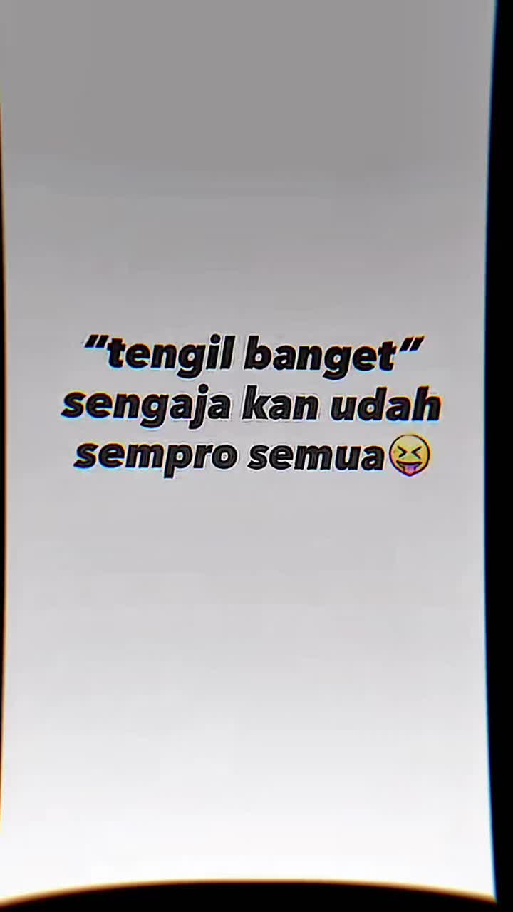 @kkp_desabulontiotimur_