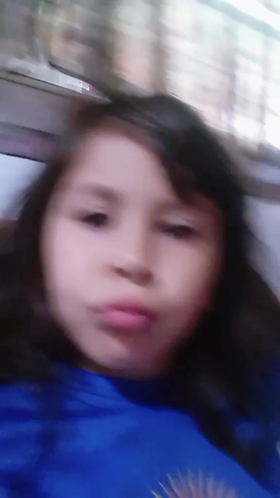 @Estela y Mia Maciel sanchez