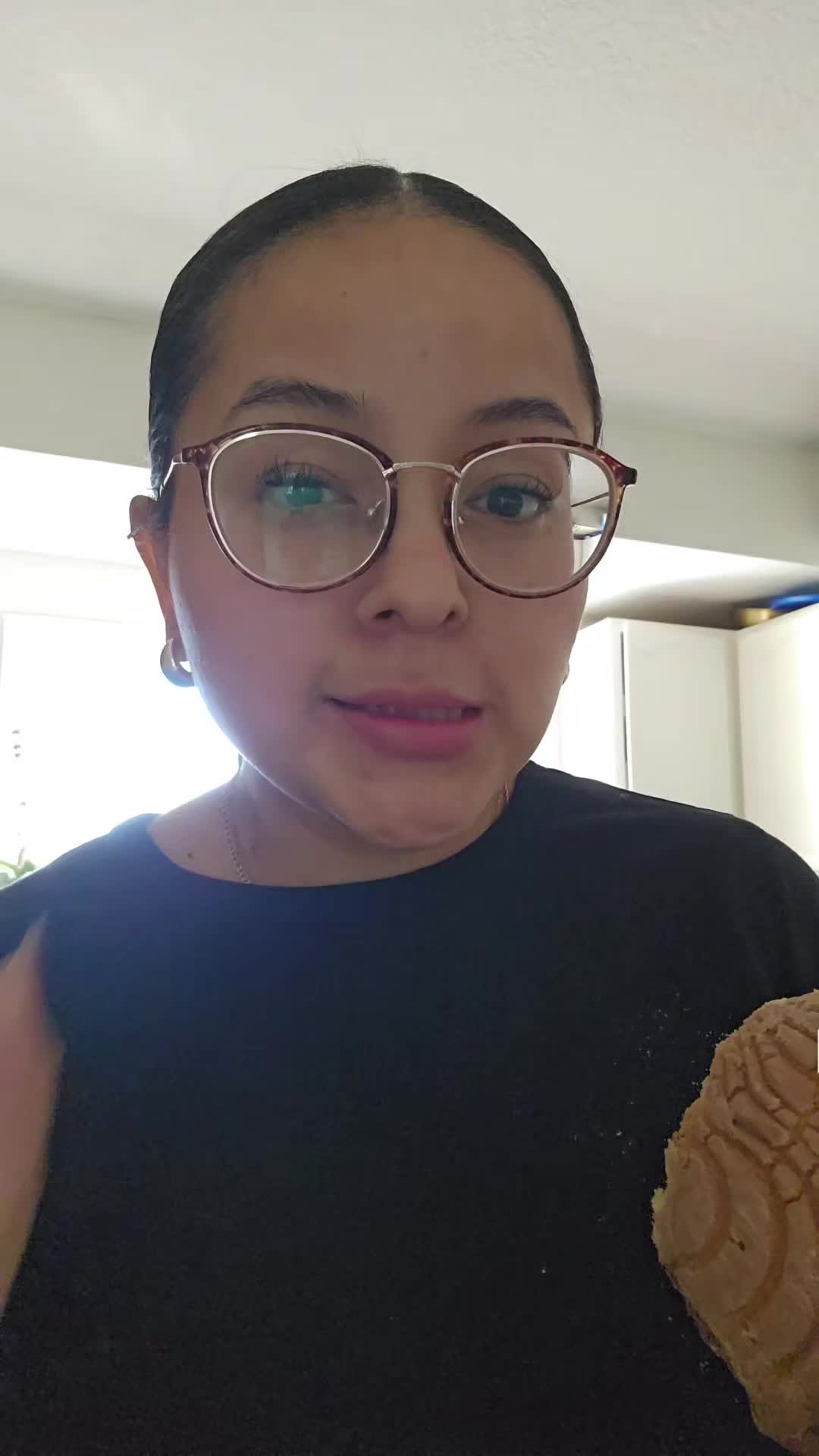 @Idalid30