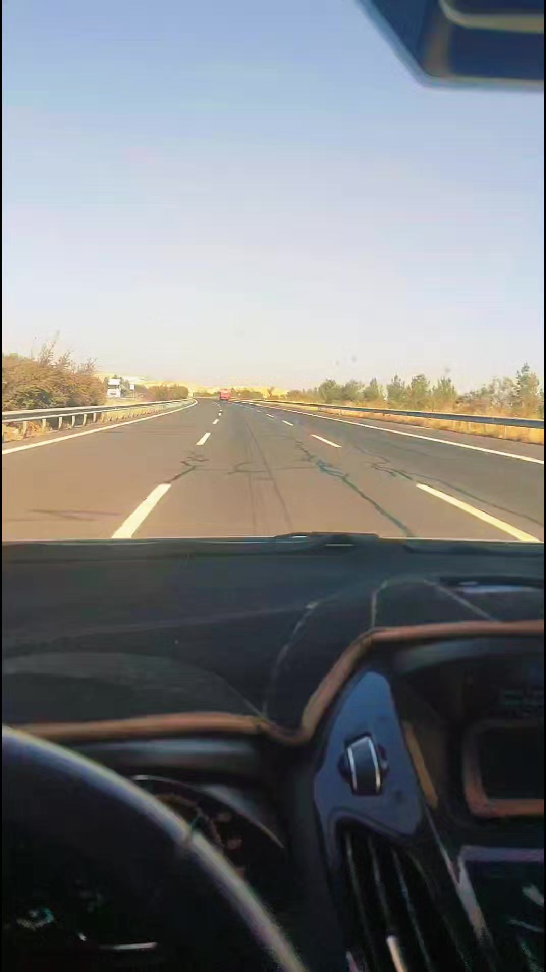 @baba yorgun 8282