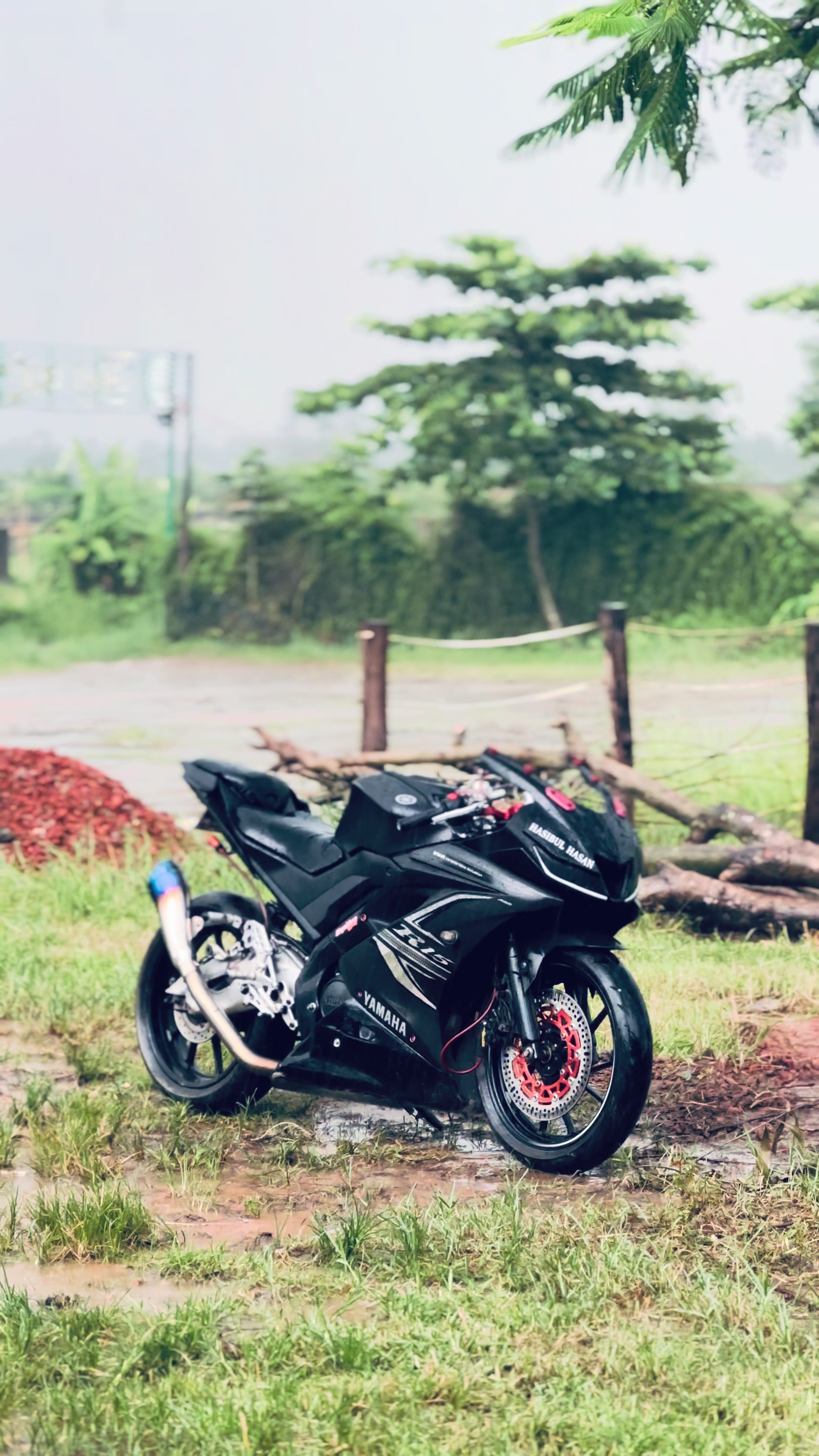 @MD HASIBUL