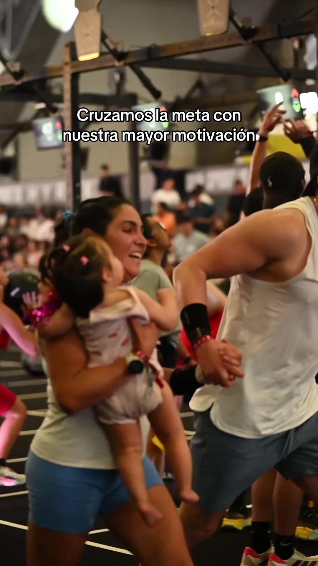 @Mayra Serna | MomBlogger