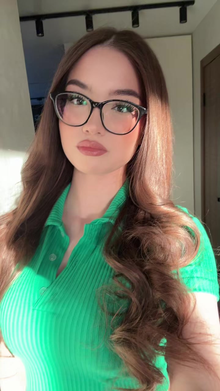 @wrrrss3
