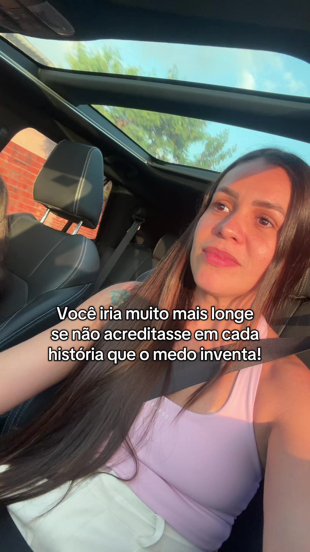 @Manu Brand&atilde;o