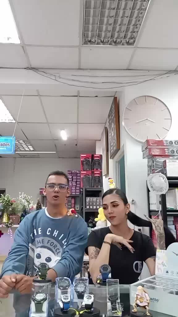 @Ofertas Bola&ntilde;os Center