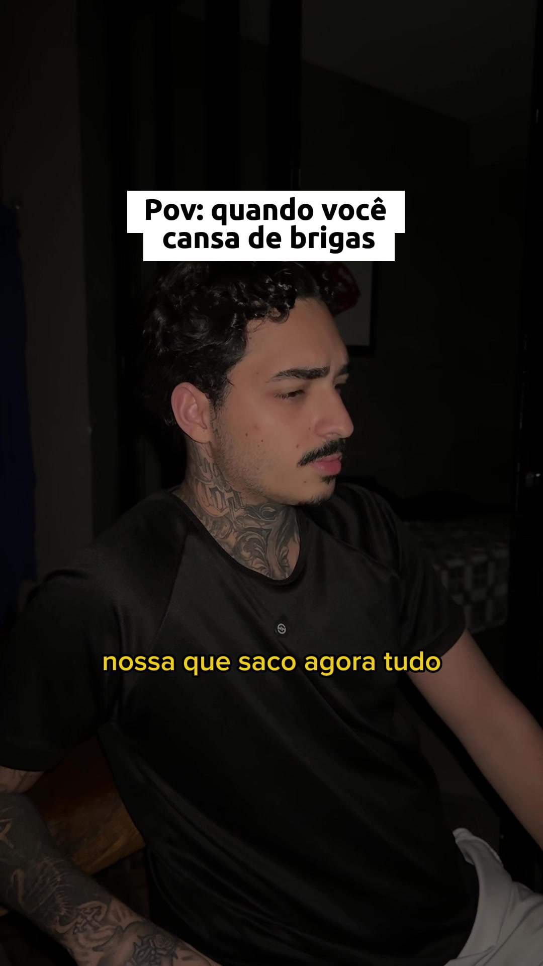 @Vh Sincero