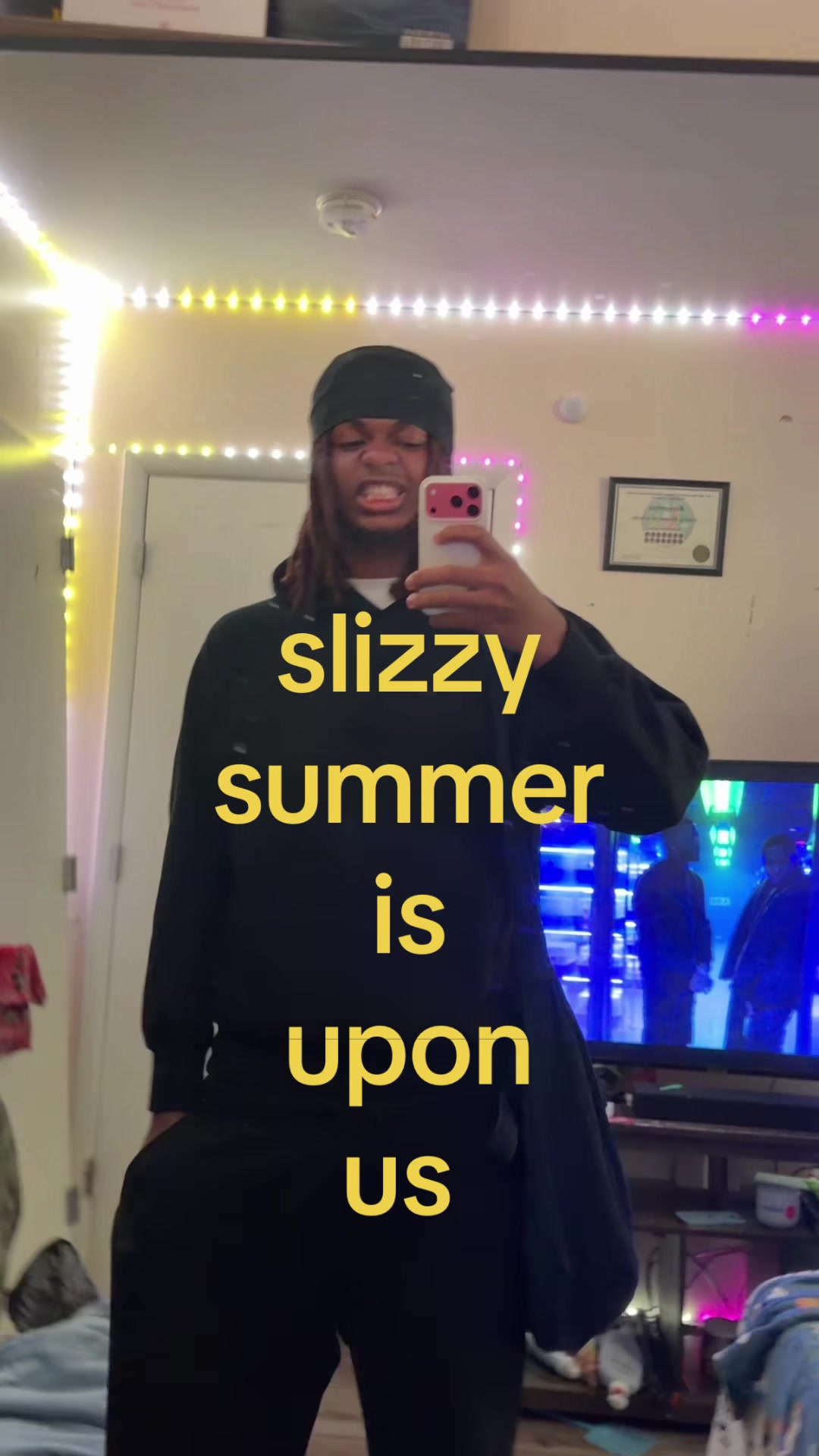 @userkaiundercover198