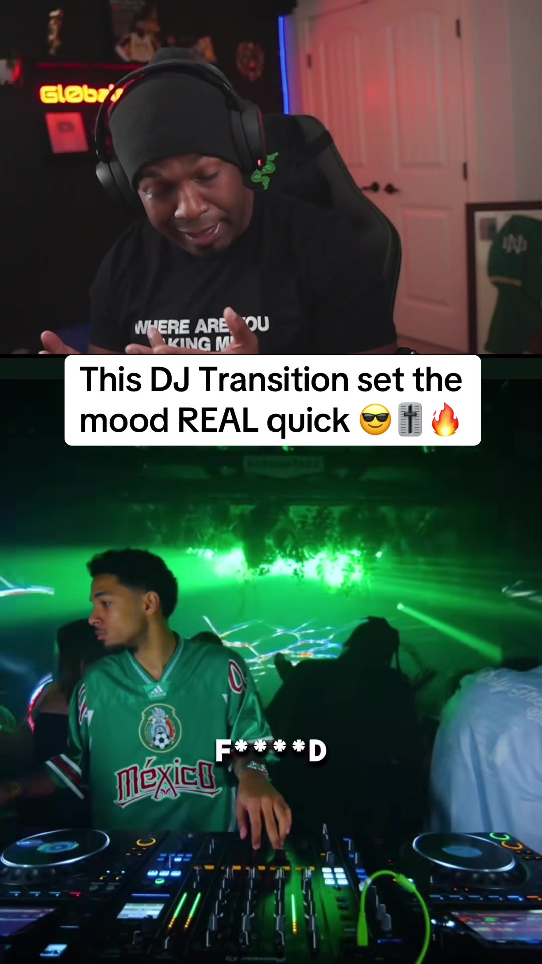 @Gl0bal