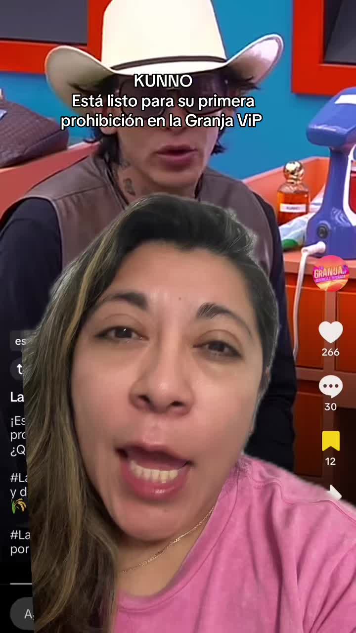 @Loly López