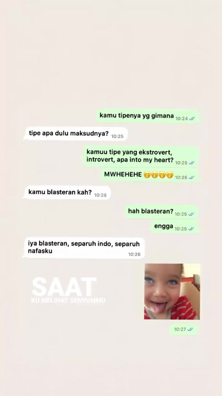 @naa