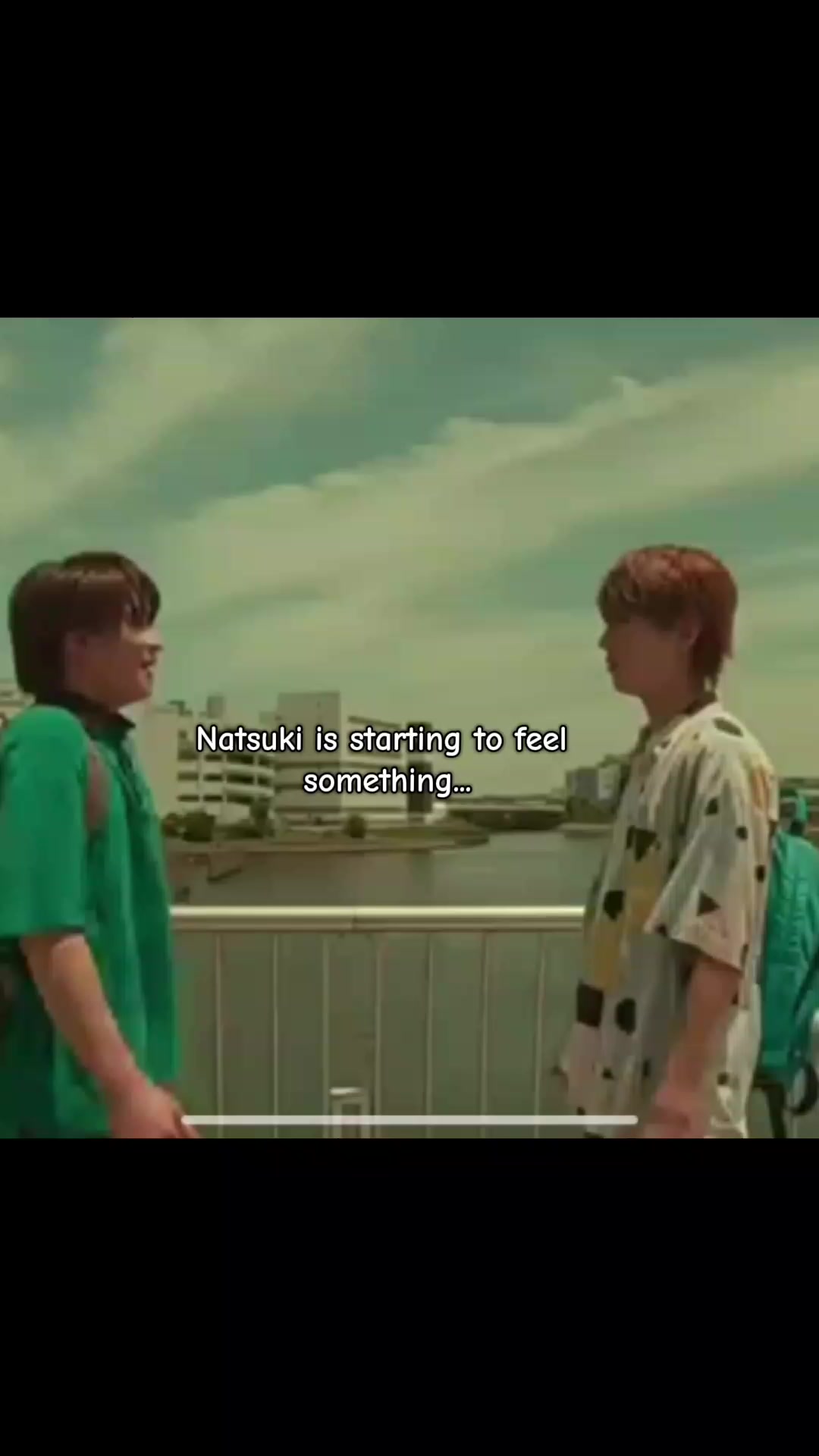 @๐๐๐ธ๐ฟ๐ฎ๐ค๐ท๐ผ๐ฌ๐ป๐ฒ๐น๐ฝ๐ฎ๐ญ