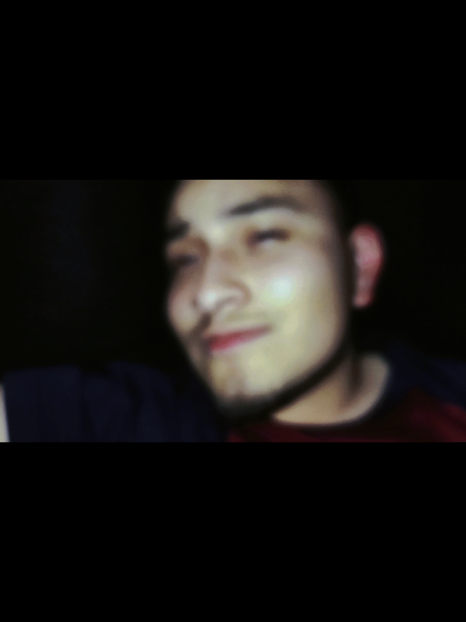@Alonso Mendoza