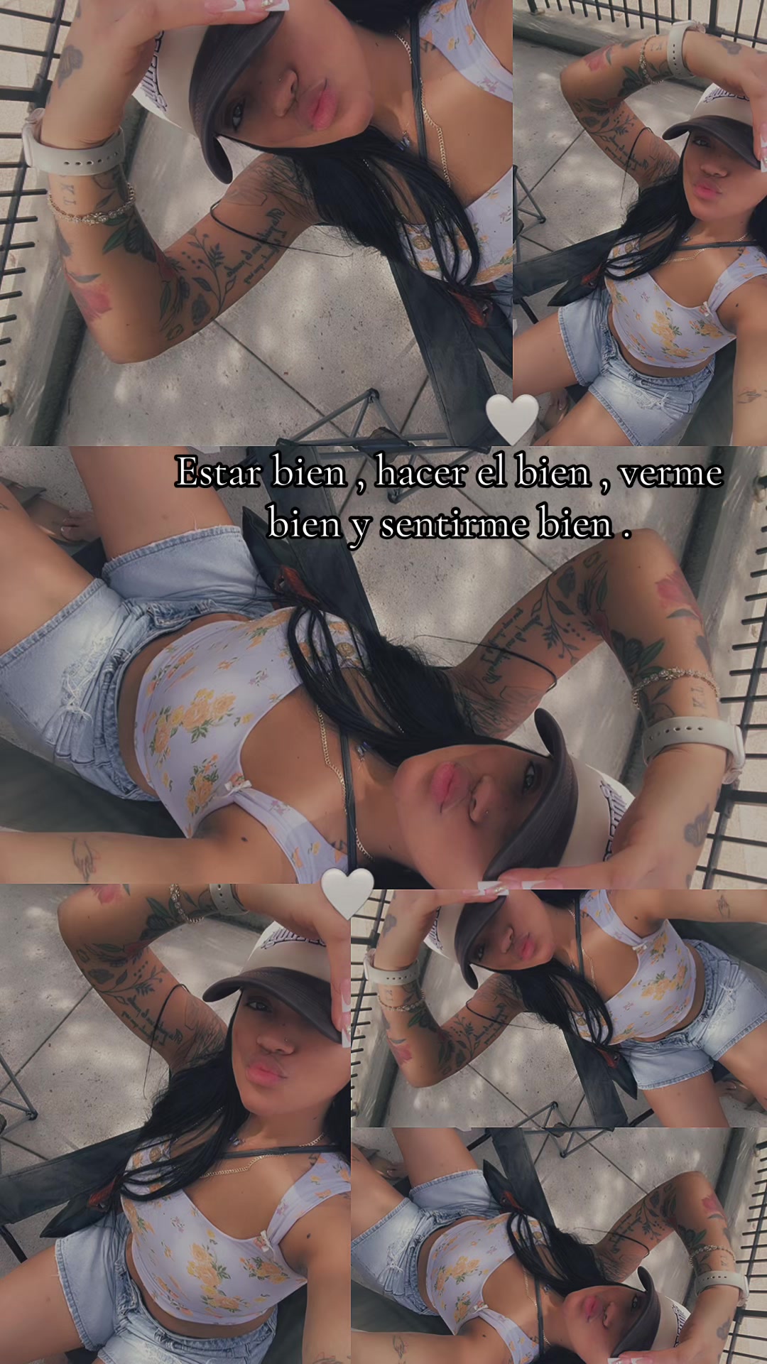 @🦋 Lola 🦋