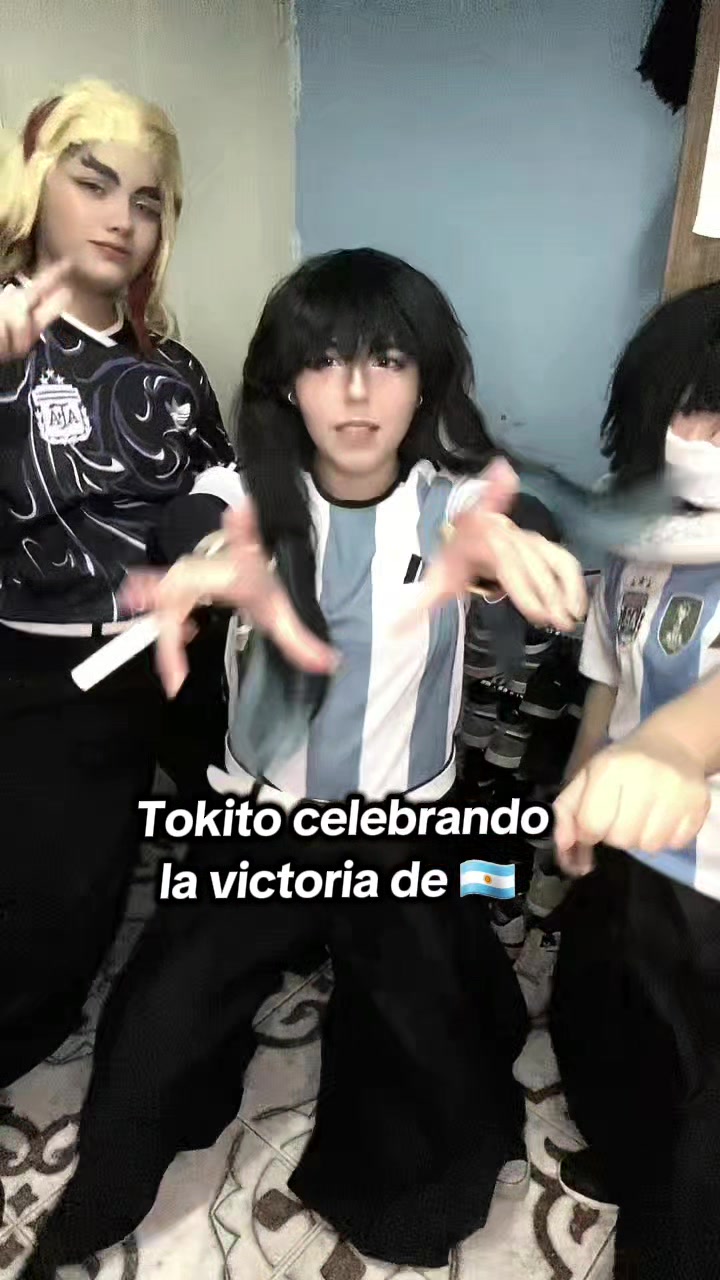 @femwolf_u