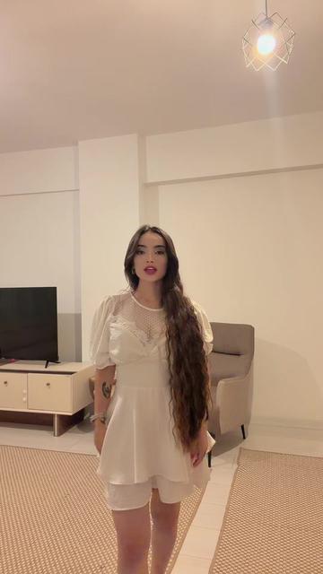 @K&uuml;bra Ağbaba💫