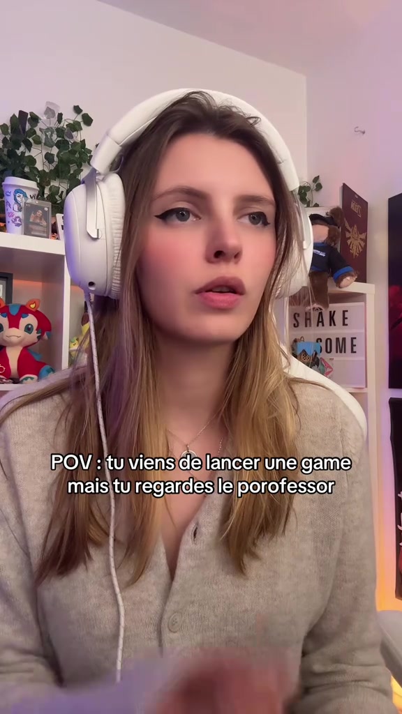 @Likywind