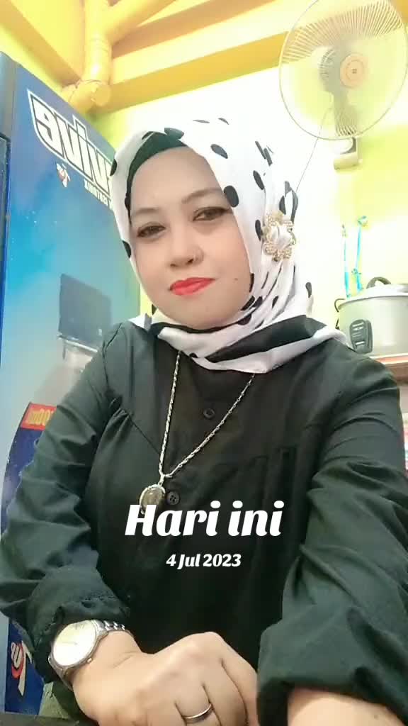 @Ghassani Khan