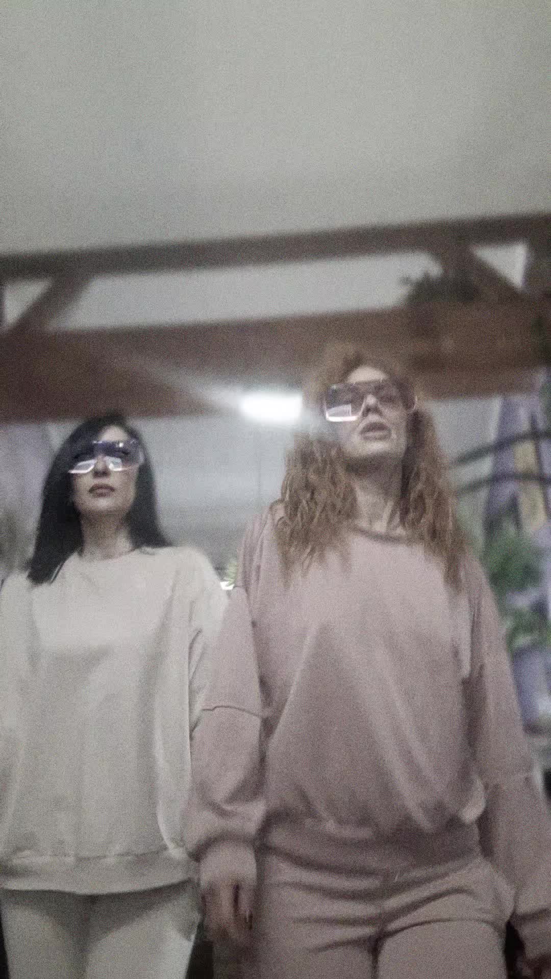 @flashdunja