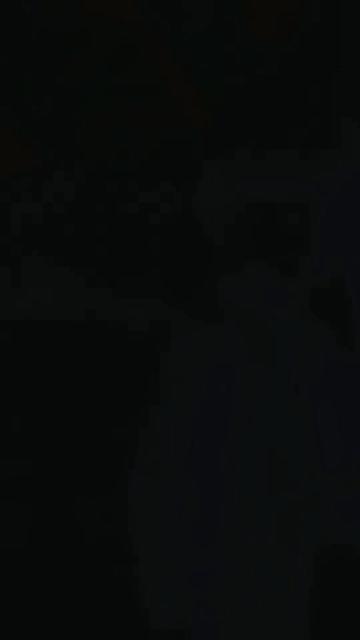 @داؤد خان