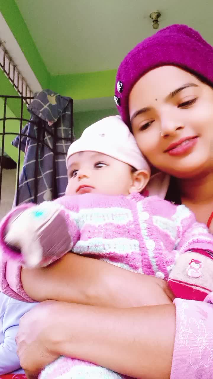 @ammu143