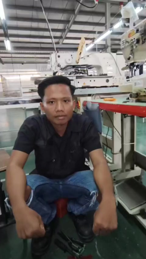 @Jaji_Sobatburuh