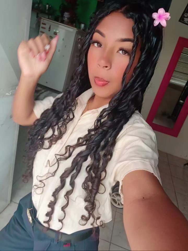 @Fabi🎀😍