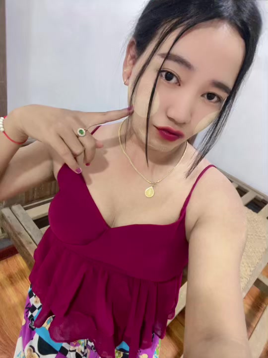 @🌸Phyo Phyo🩷