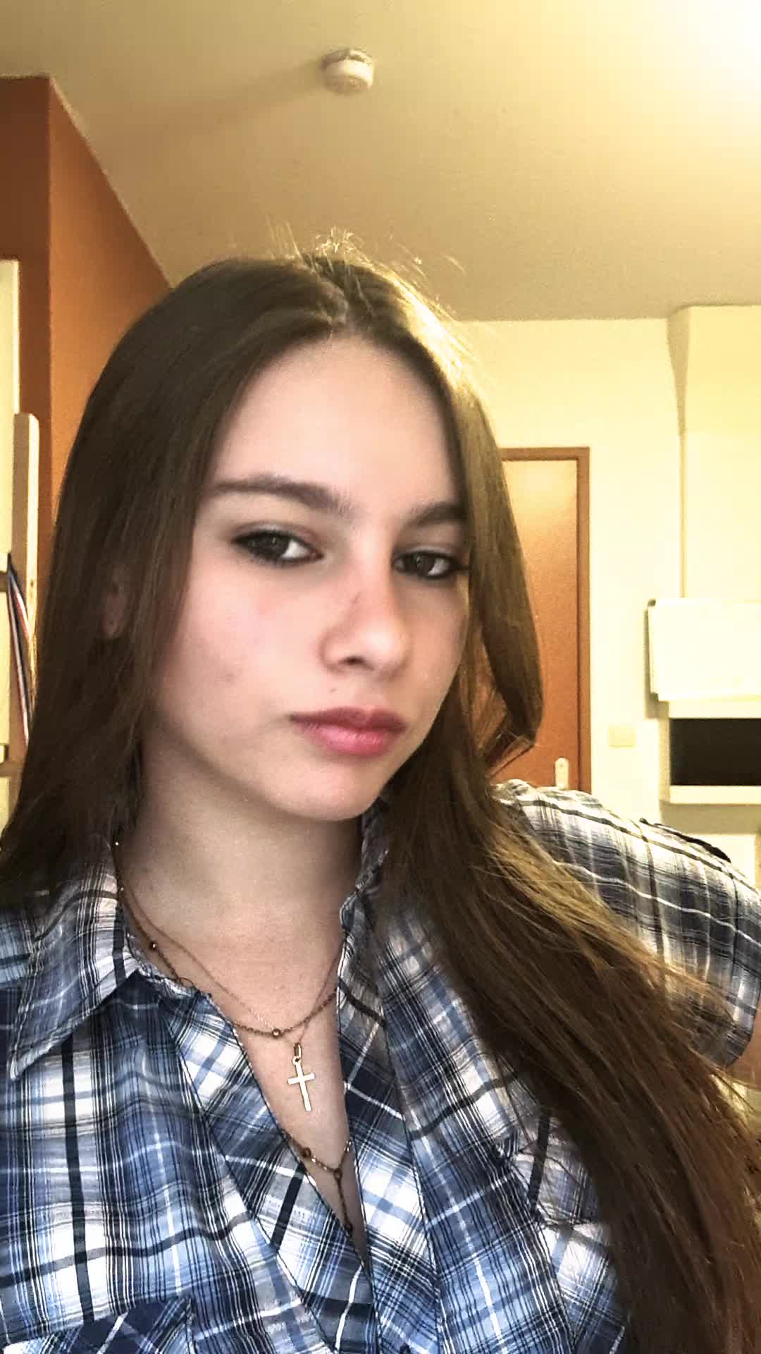 @Alysson💐🤍