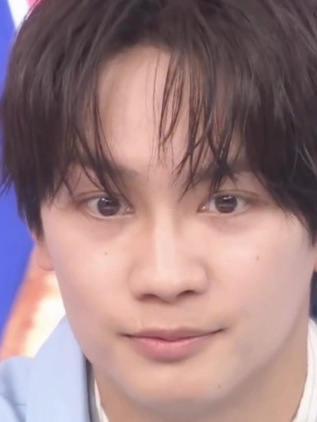 @ใฟใก๐ถ
