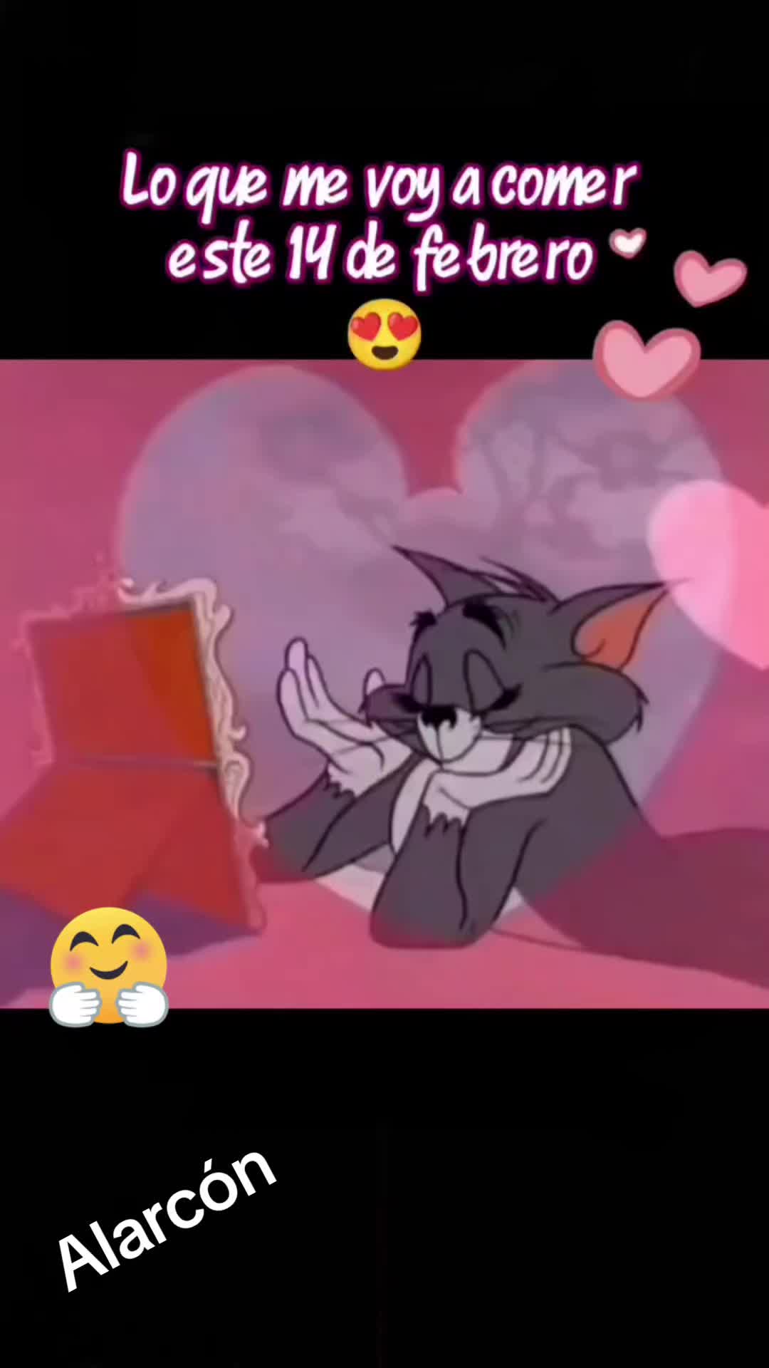 @Alarc&oacute;n75