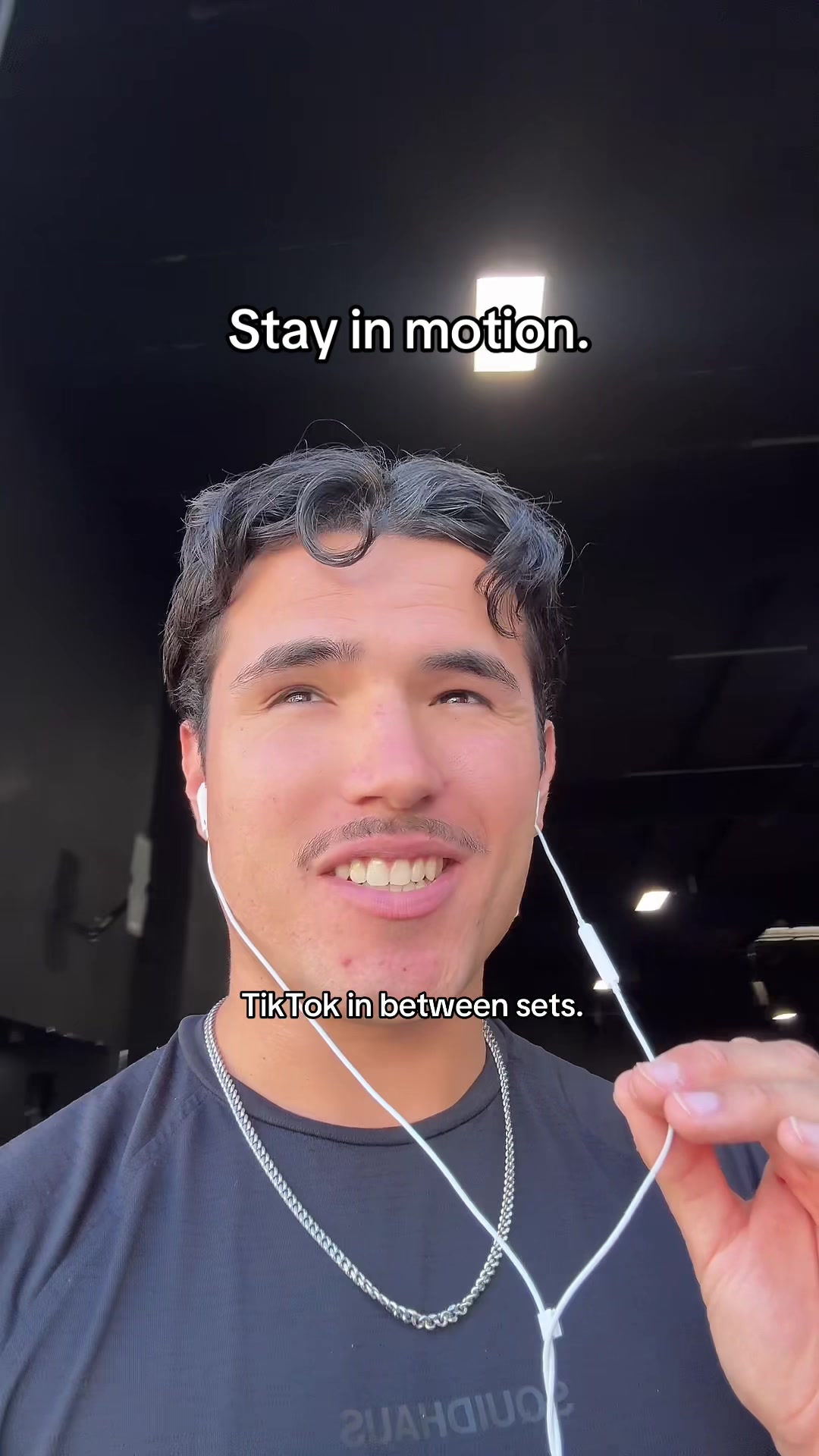 @matt casey