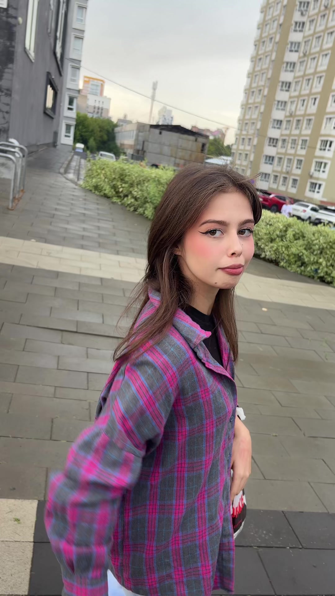 @Dariiia💋