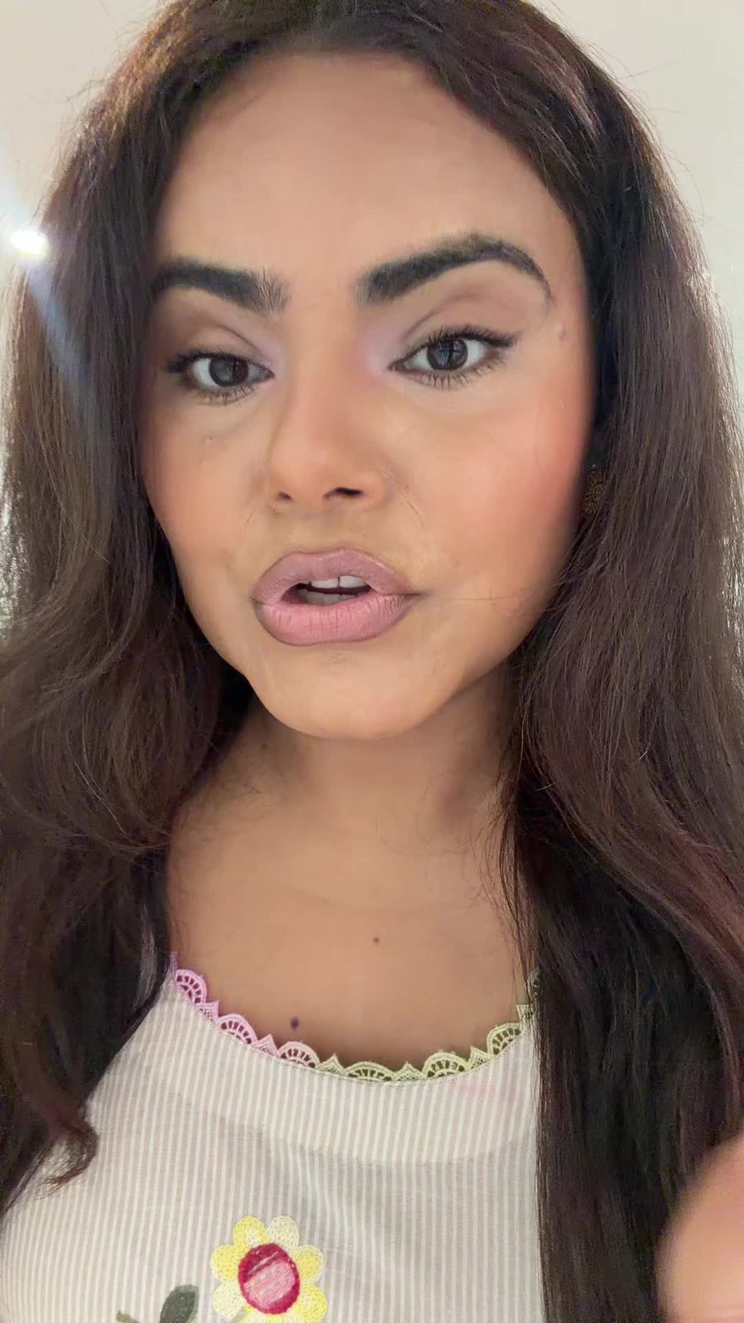 @Jasdeep