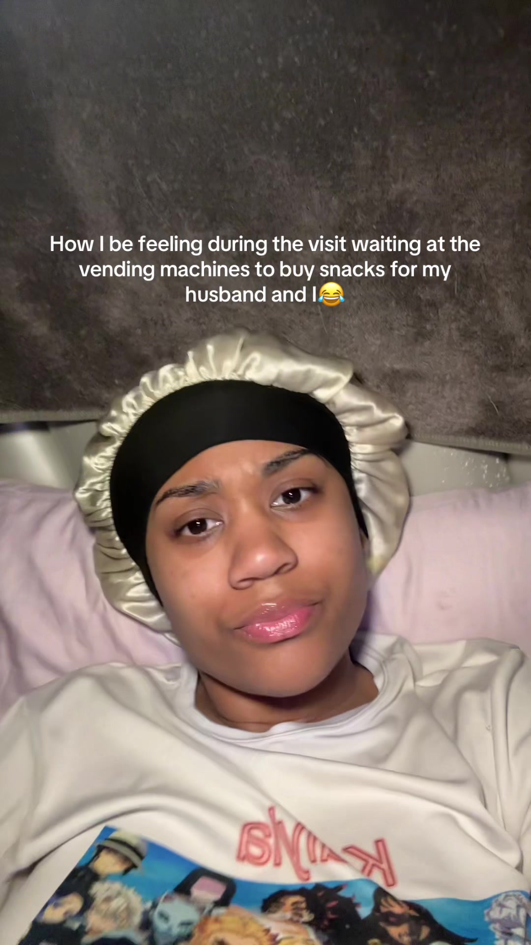 @Kaiyla B.✨