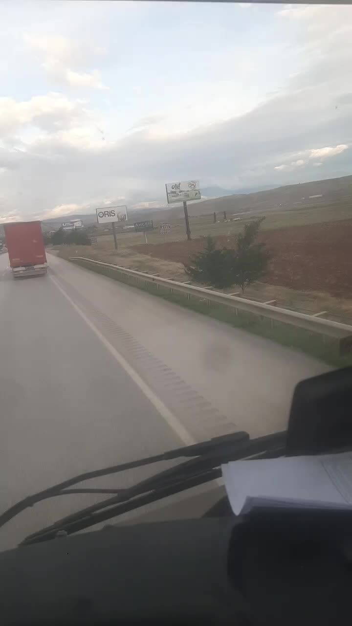 @unal ayhan