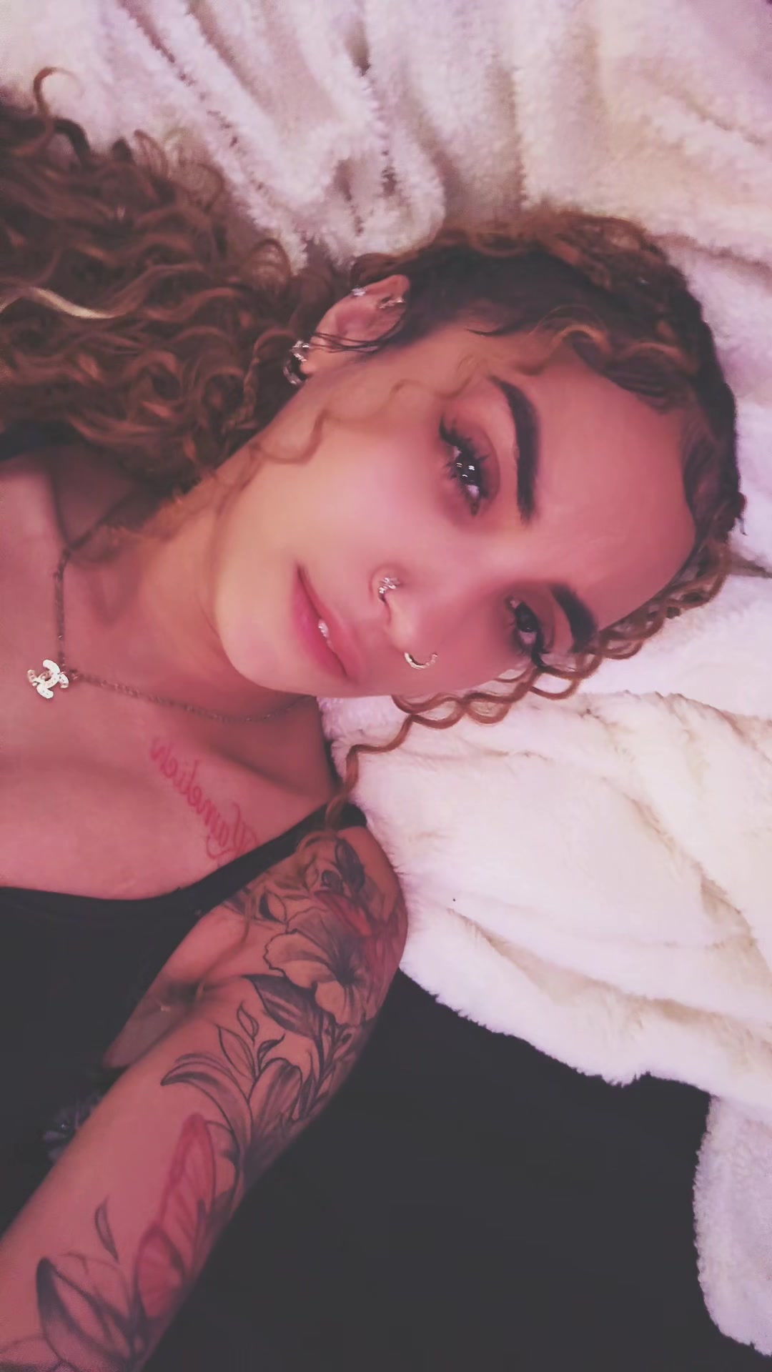 @TherealPretty.Lizzie