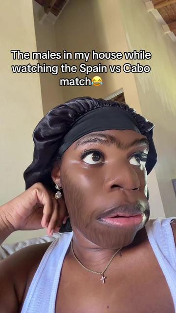@ALLANNA