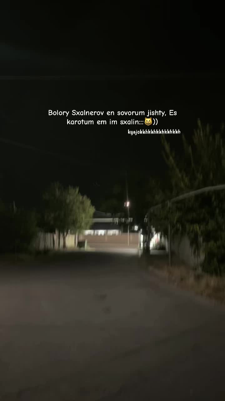 @любовь!!♥️