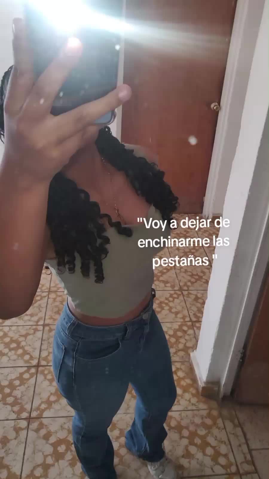 @𝓬𝓪𝓻𝓸𝓸𝓸 🫰🏽