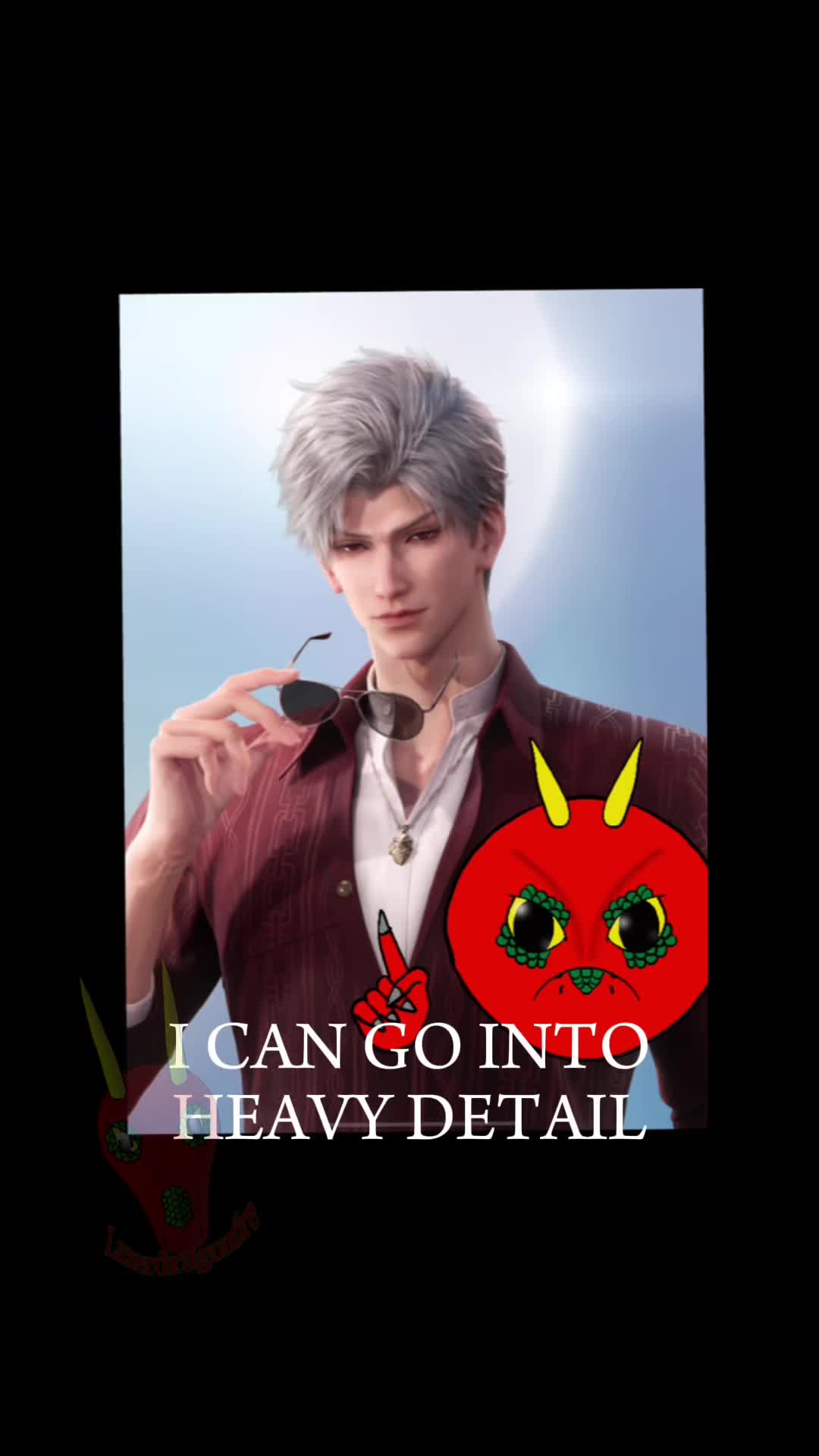 @Lazerdragonfire