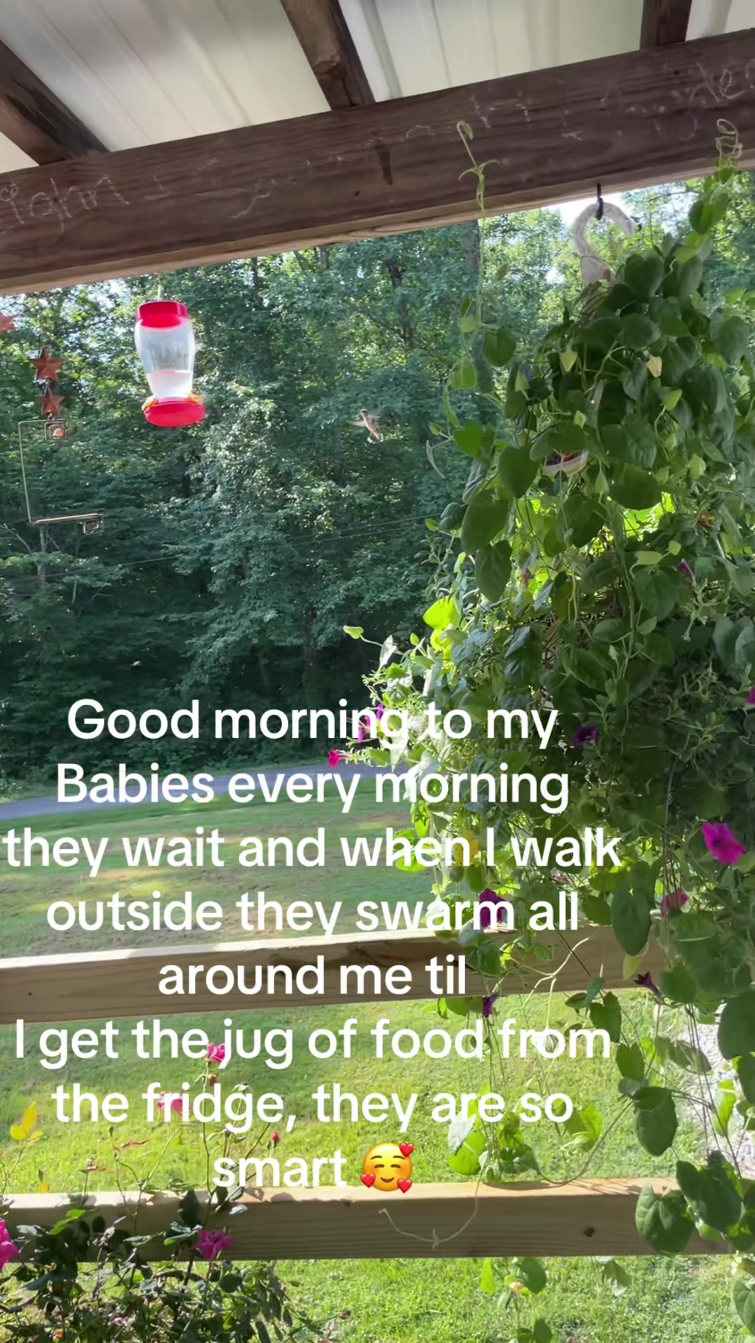 @BlessedMama90(Sophia)💋
