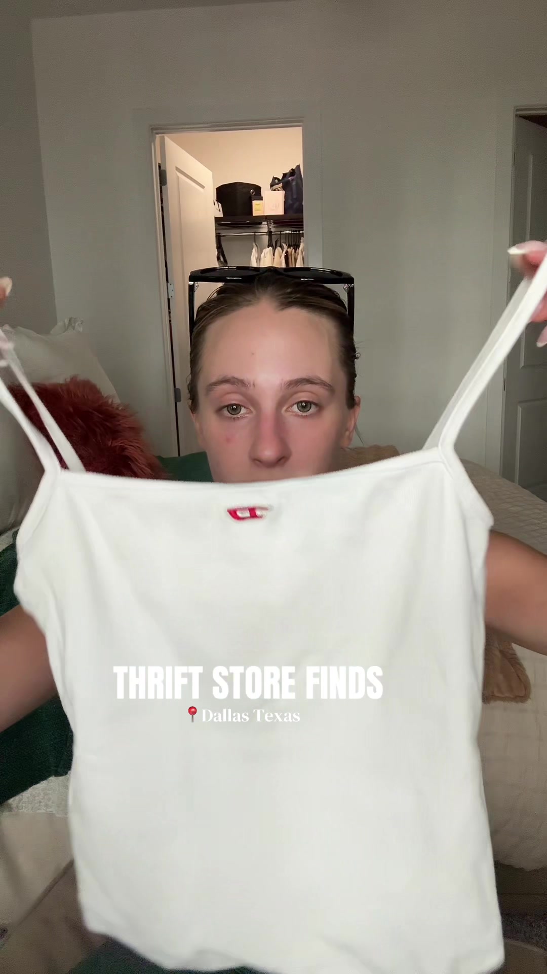 @Ellie | UGC Creator