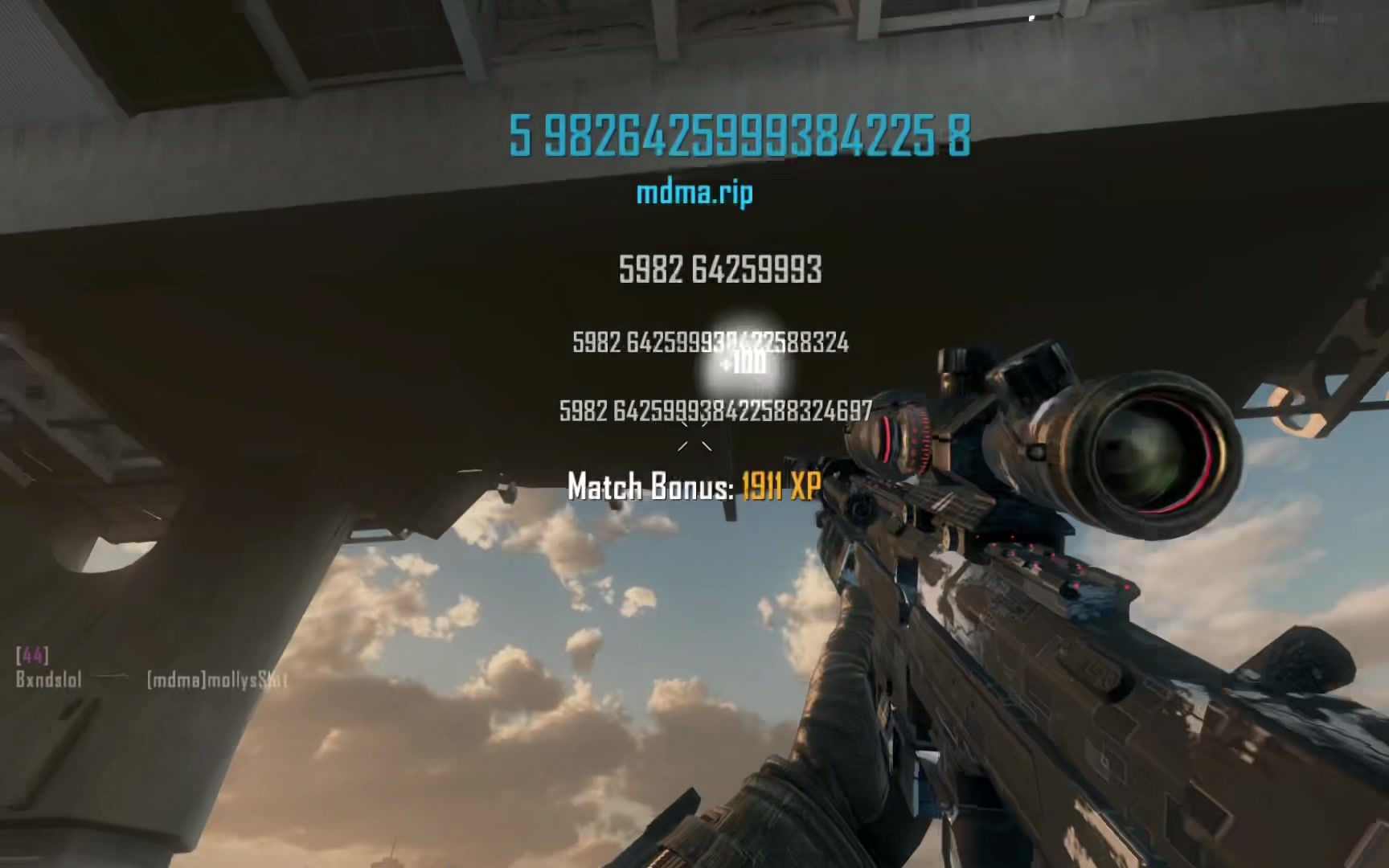 @bo2bxnds
